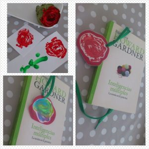 sant jordi