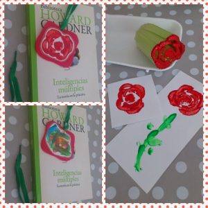 sant jordi