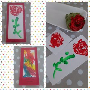 sant jordi