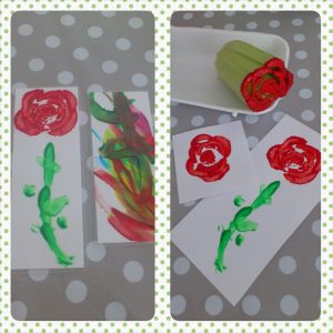 sant jordi