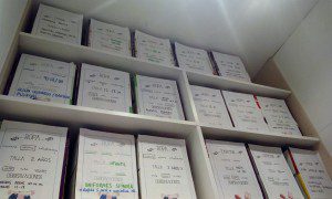 IMG-20150804-WA0011
