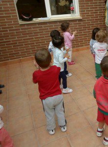 bailar (1)
