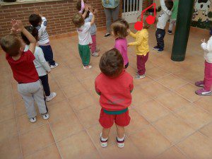 bailar (4)