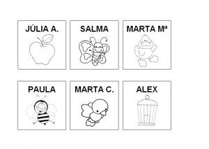 colgadores