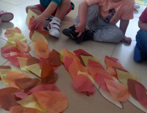 otoño e.i. 7 enanitos (3)