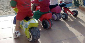 carreras de motos (3)