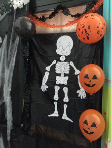 deco halloween (6)