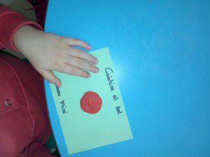 joan miro_proyecto (3)