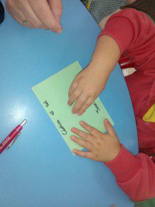 joan miro_proyecto (5)