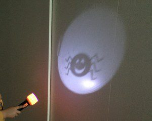 luces hallo (1)