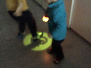 luces hallo (4)