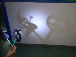 sombras hallo (1)