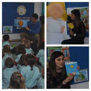 dia libro 02