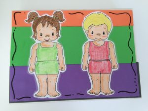material-didactico-424