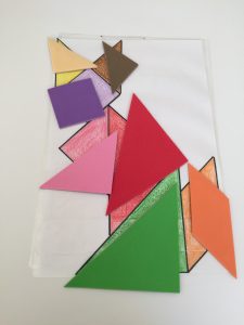 material-didactico-461