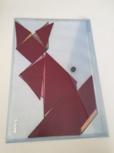 material-didactico-462