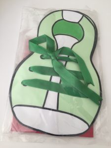 the big bag teacher