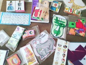 material-didactico-486
