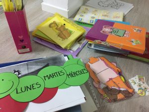 noche-de-materiales