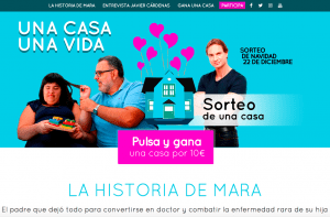 mara-una-casa-una-vida