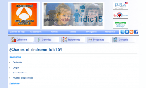 pagina-idic-15