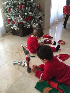 rincon-navidad789