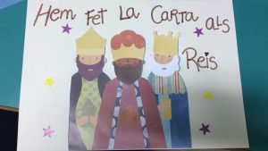 carta-a-los-reyes-5