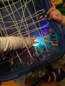 pelotas sensoriales 26