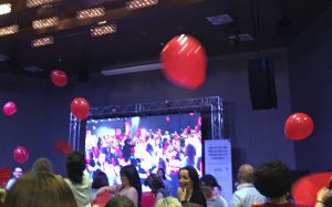 10 intermedio globo 2
