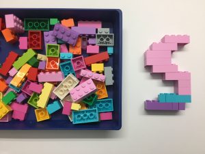 letras inteliencias multiples 562