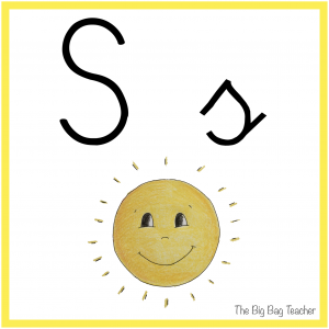 S