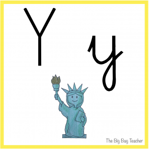 y 2