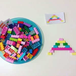 LEGO